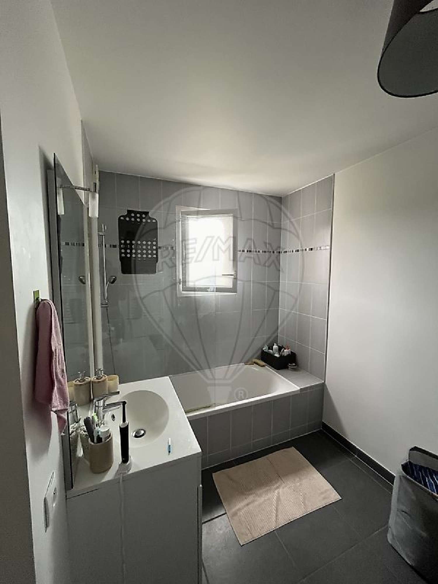  en venta apartamento Nantes 44300 Loire-Atlantique 3