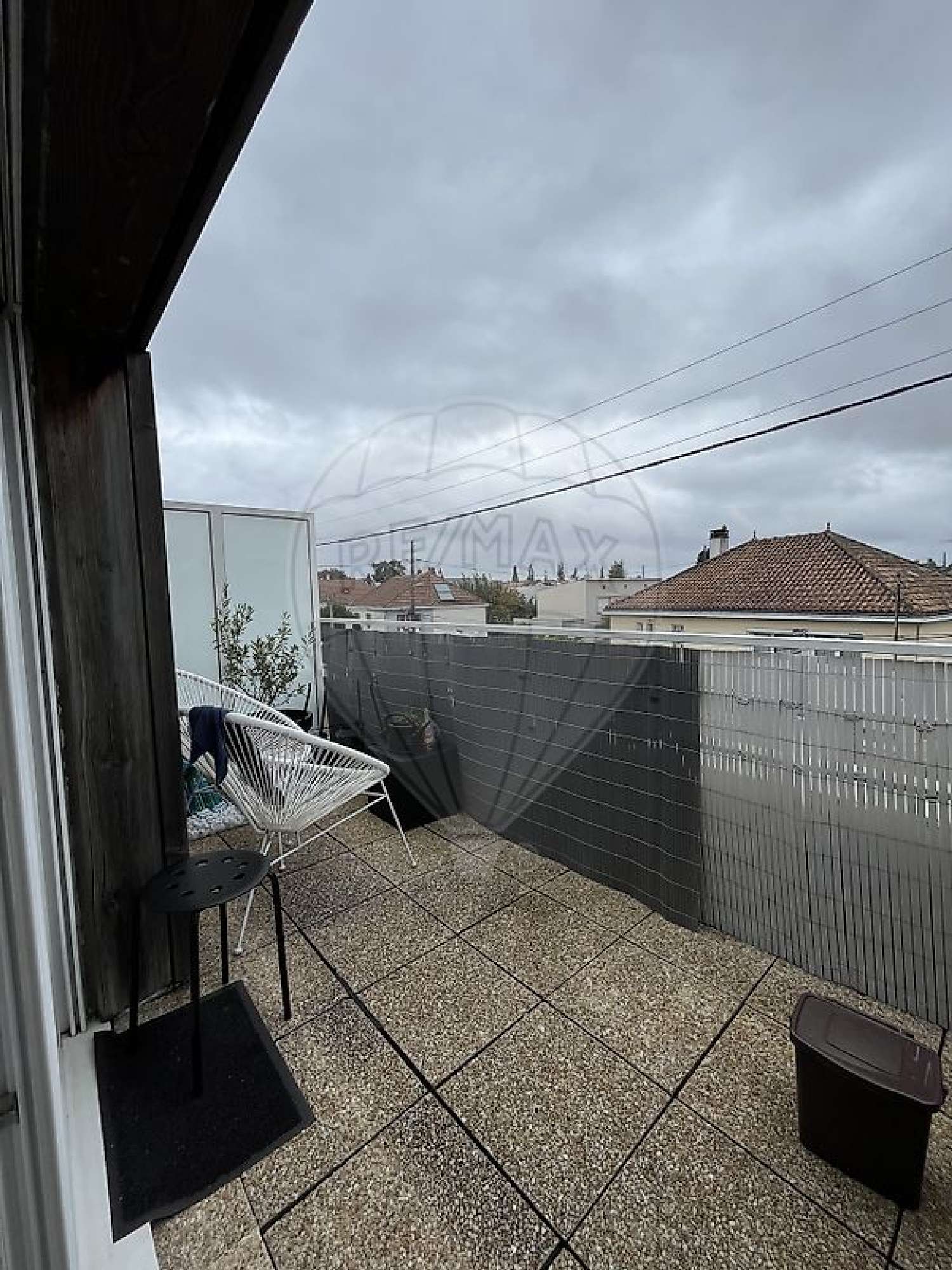  en venta apartamento Nantes 44300 Loire-Atlantique 4