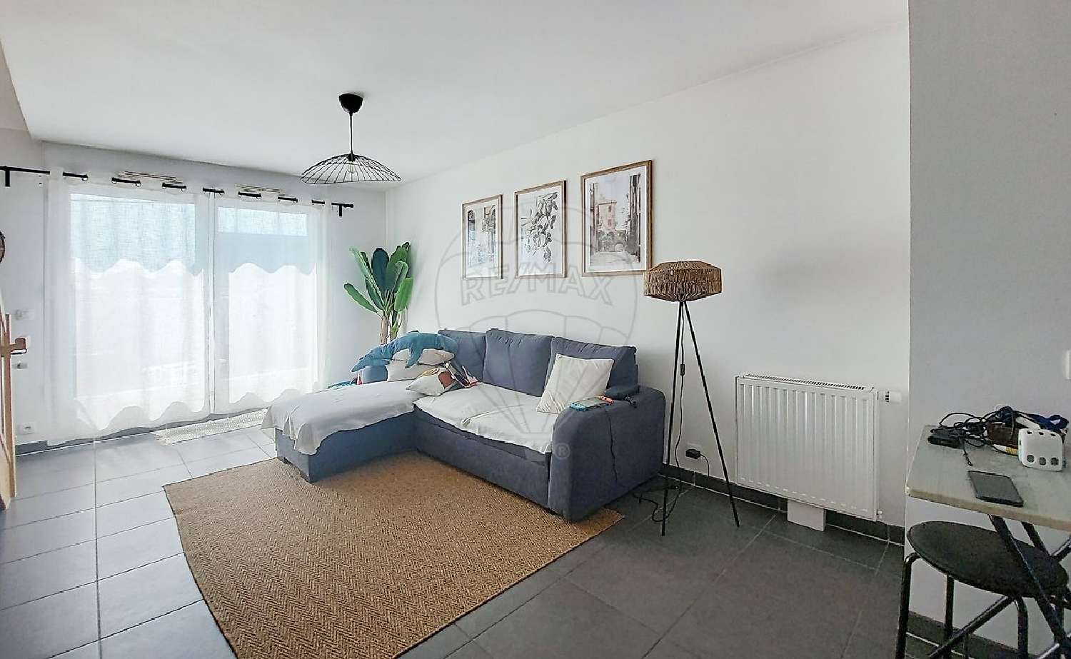  en venta apartamento Nantes 44300 Loire-Atlantique 5
