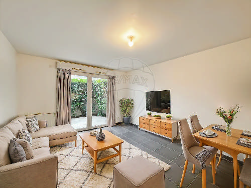 Nantes 44300 Loire-Atlantique apartamento foto 7065532