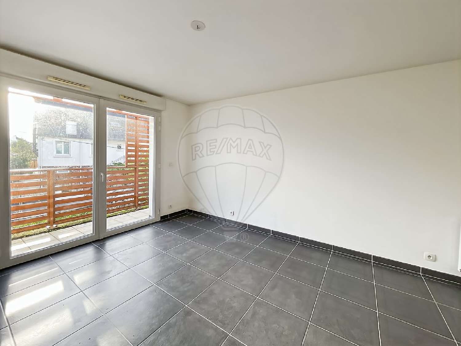  te koop appartement Nantes 44300 Loire-Atlantique 2