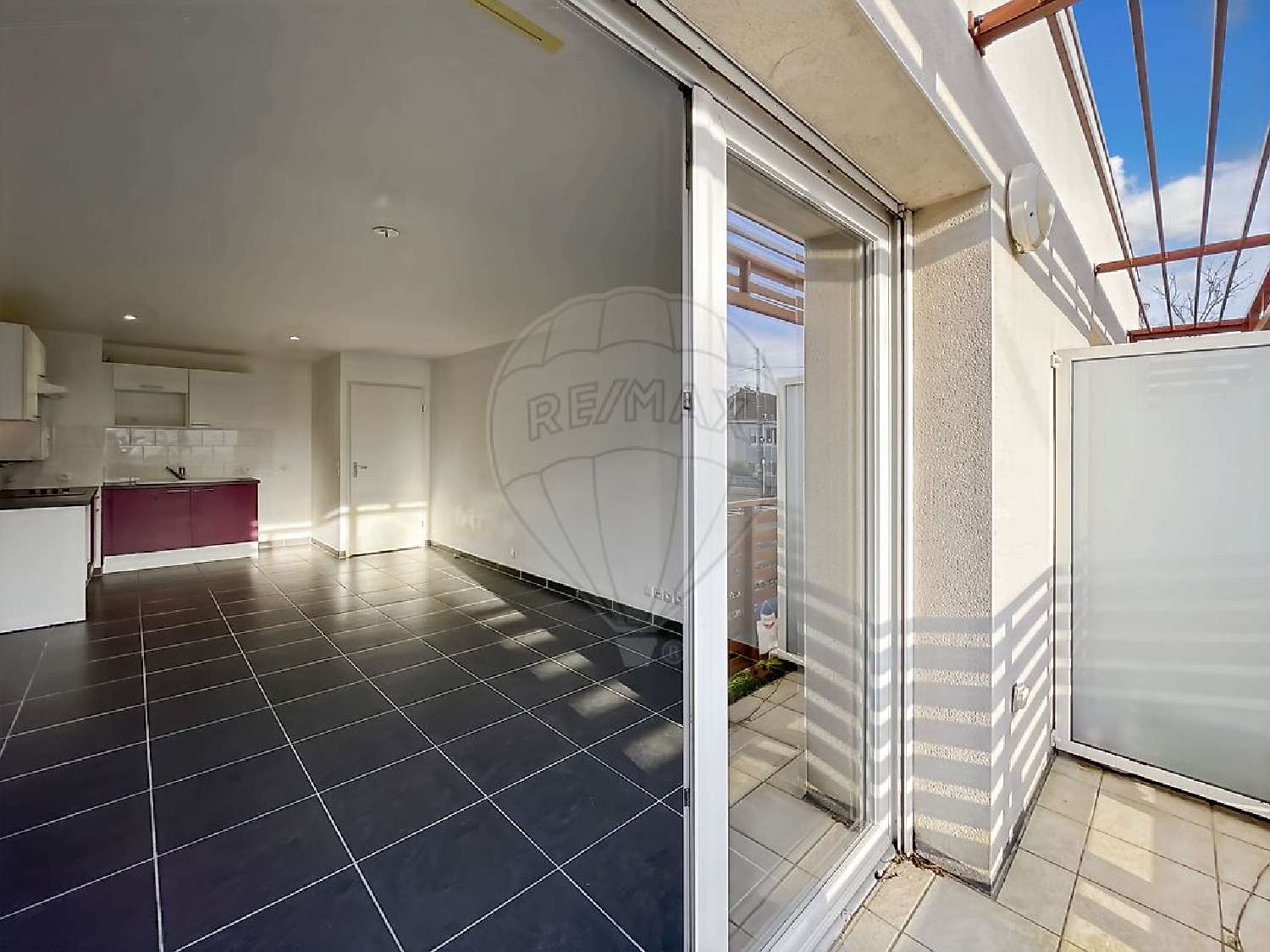  te koop appartement Nantes 44300 Loire-Atlantique 3
