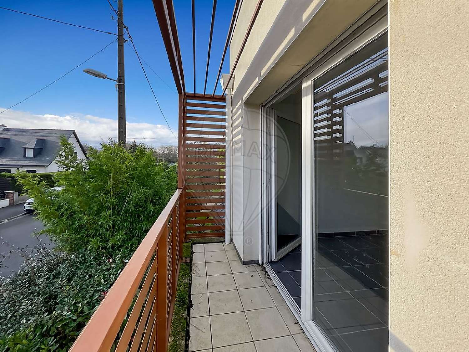  te koop appartement Nantes 44300 Loire-Atlantique 4