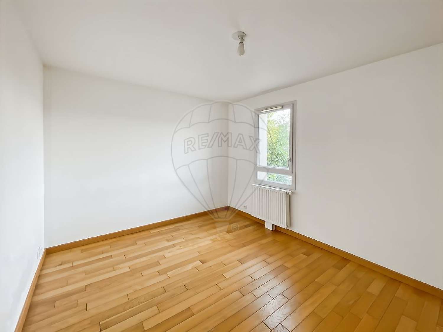  te koop appartement Nantes 44300 Loire-Atlantique 5
