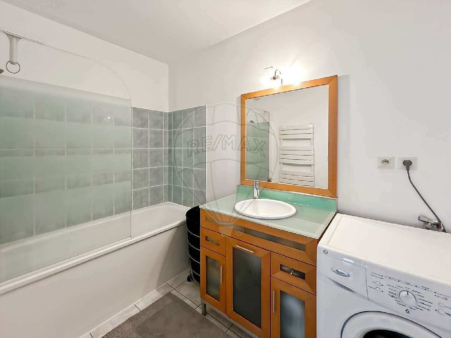  en venta apartamento Nantes 44300 Loire-Atlantique 6