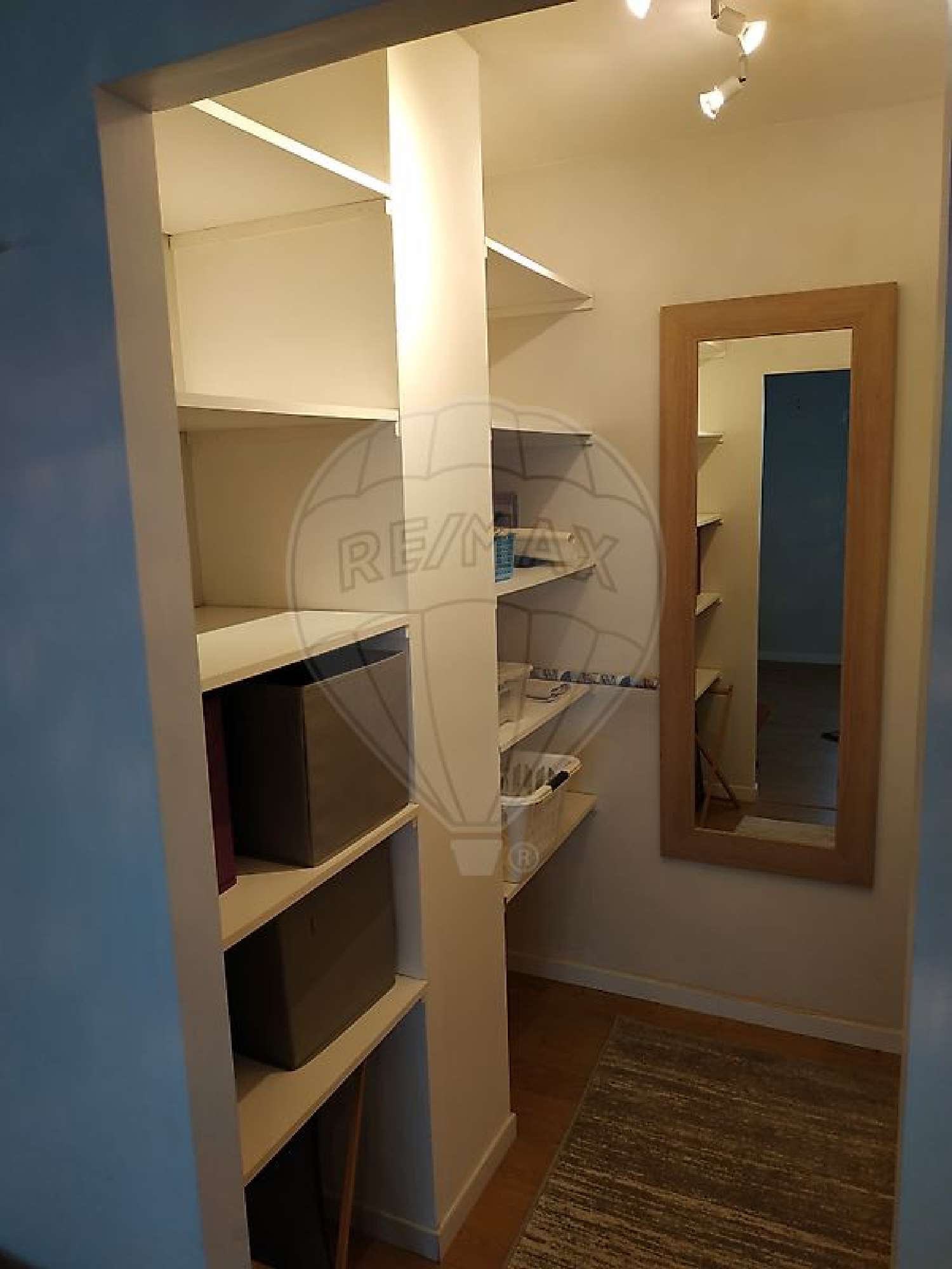  en venta apartamento Nantes 44300 Loire-Atlantique 5