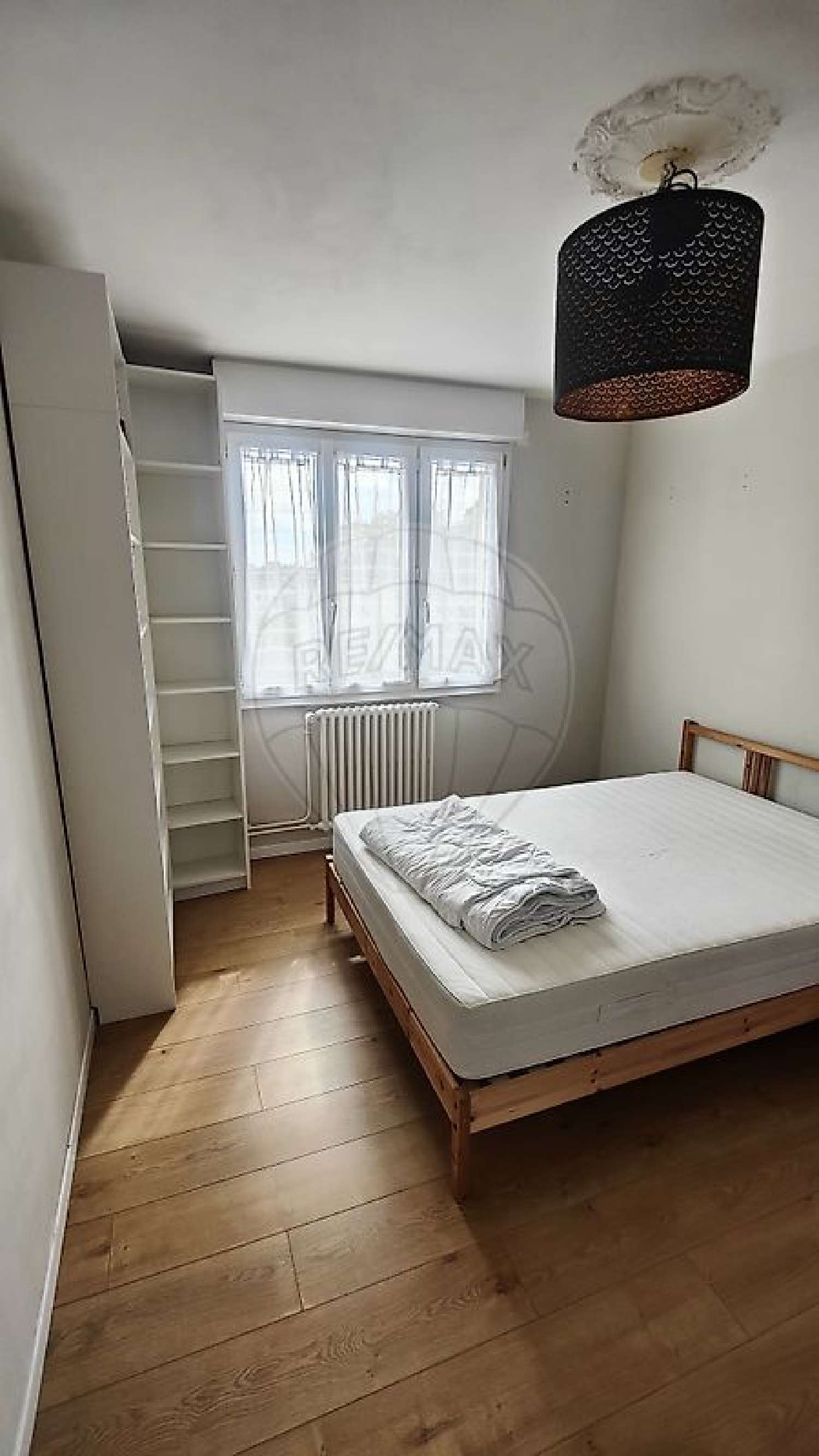  en venta apartamento Nantes 44300 Loire-Atlantique 7