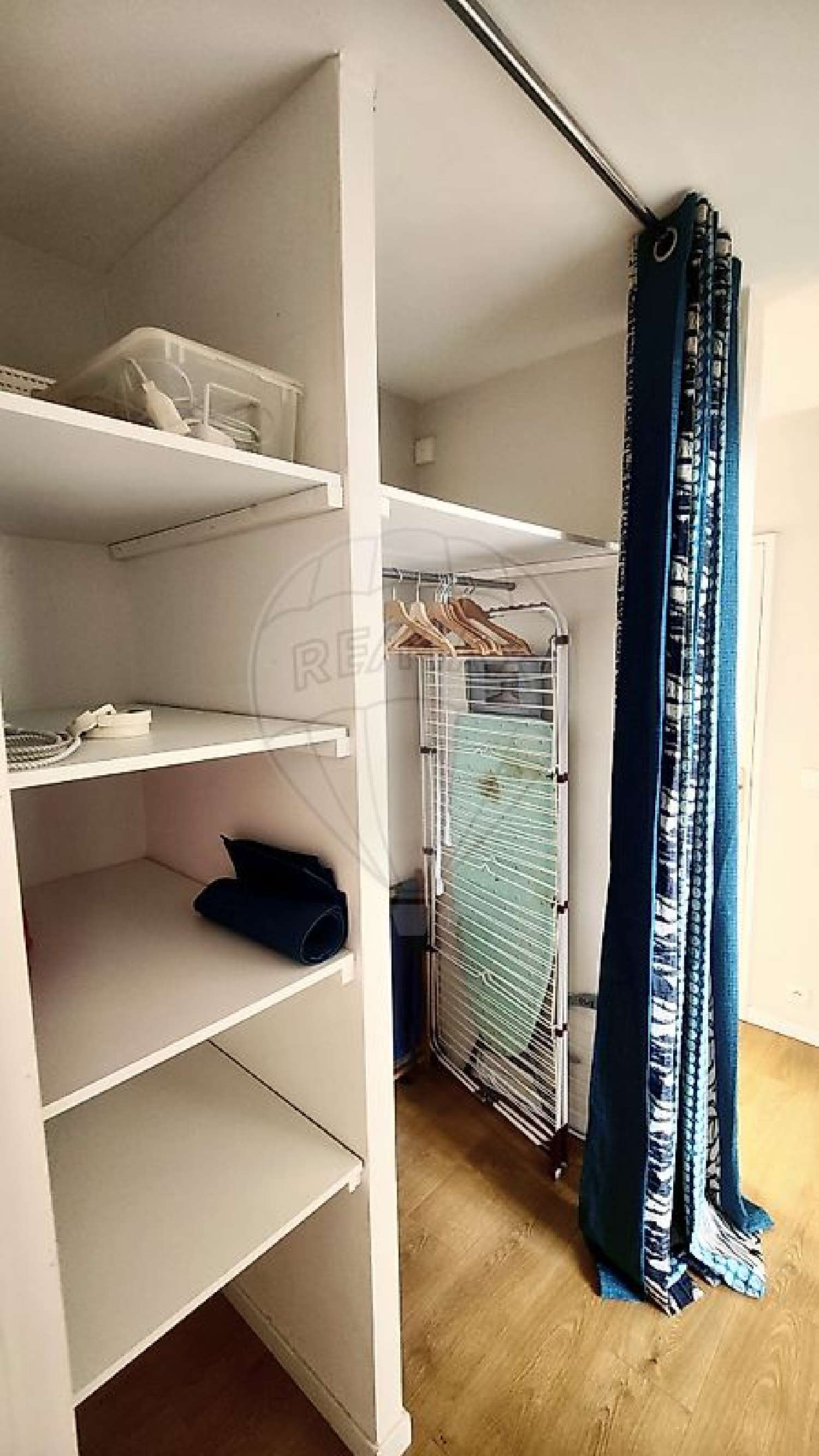  en venta apartamento Nantes 44300 Loire-Atlantique 8