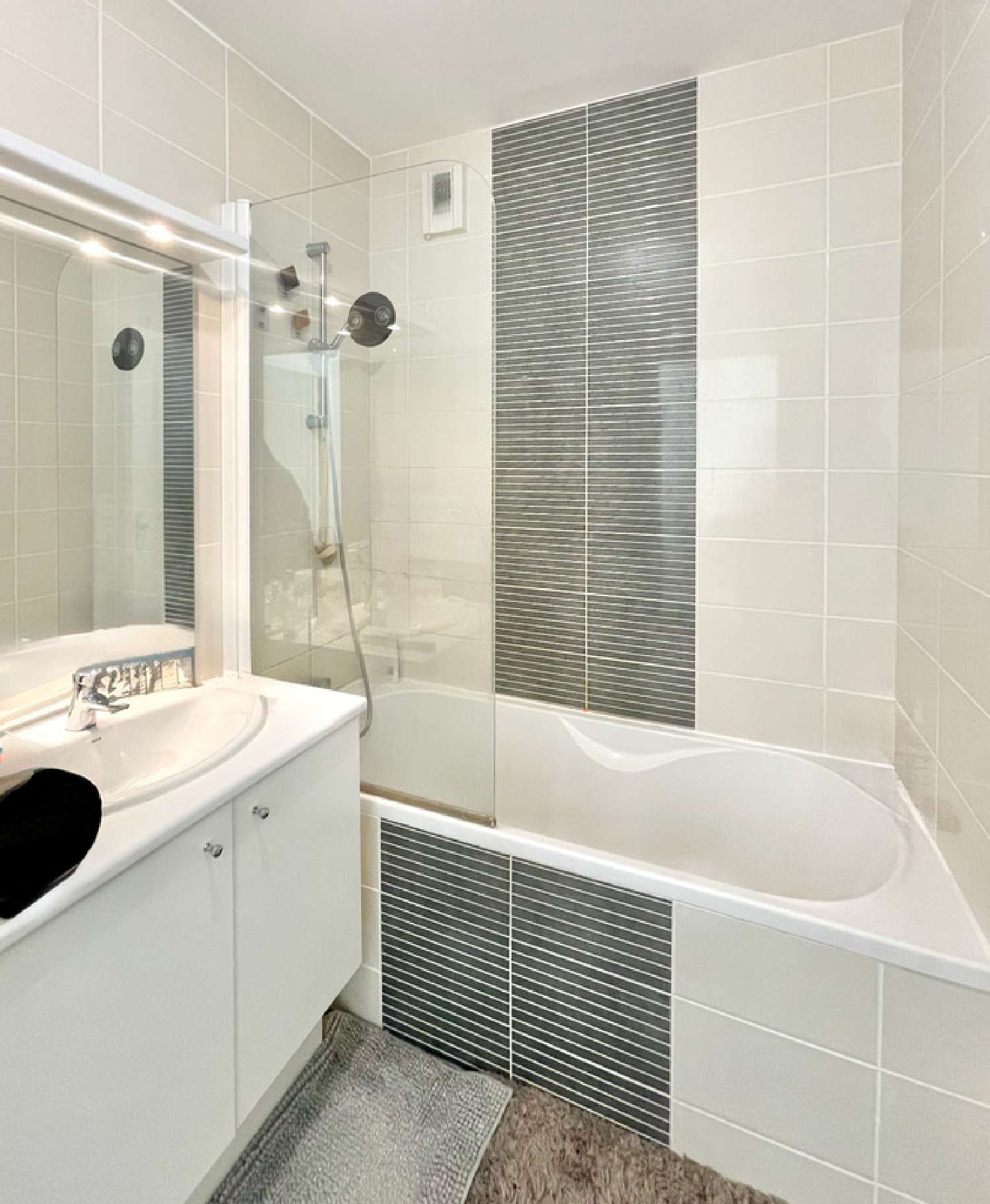  à vendre appartement Nantes Loire-Atlantique 5