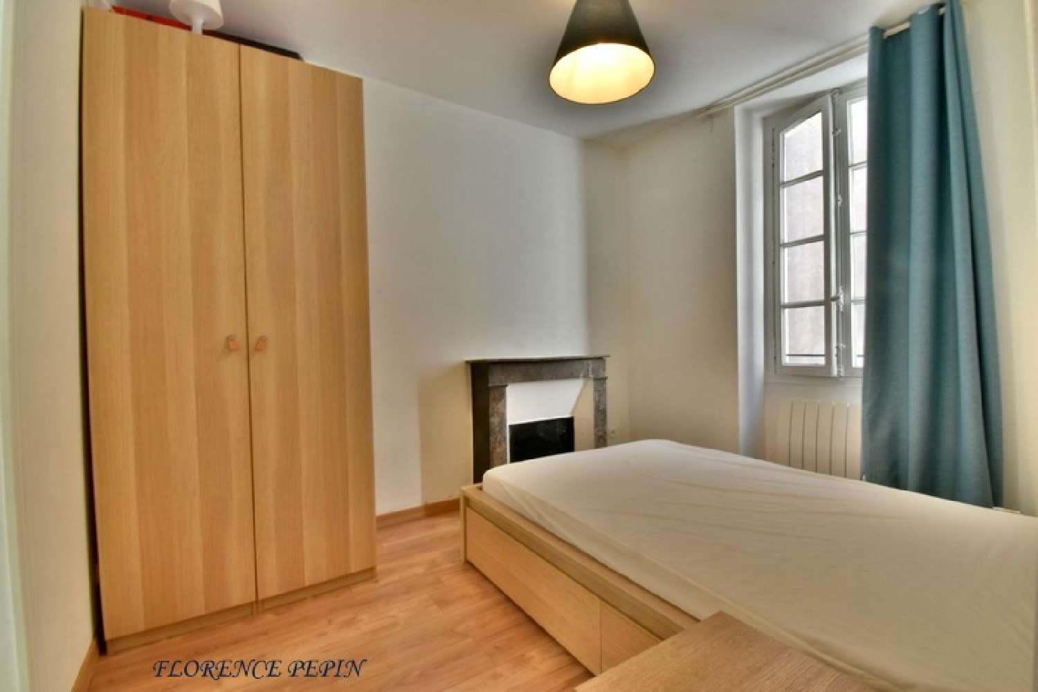  for sale apartment Nantes Loire-Atlantique 5