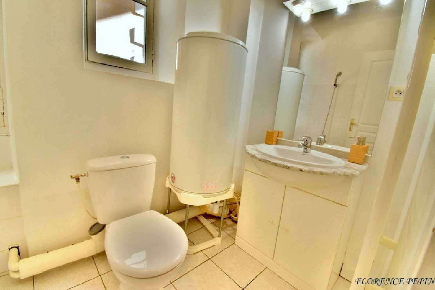  for sale apartment Nantes Loire-Atlantique 7