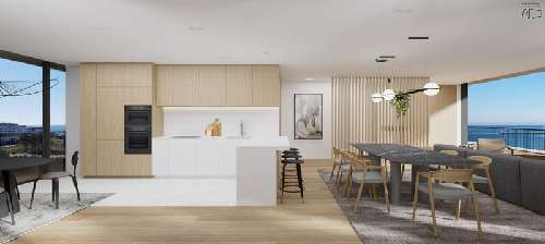 Nantes Loire-Atlantique apartamento foto 7060169