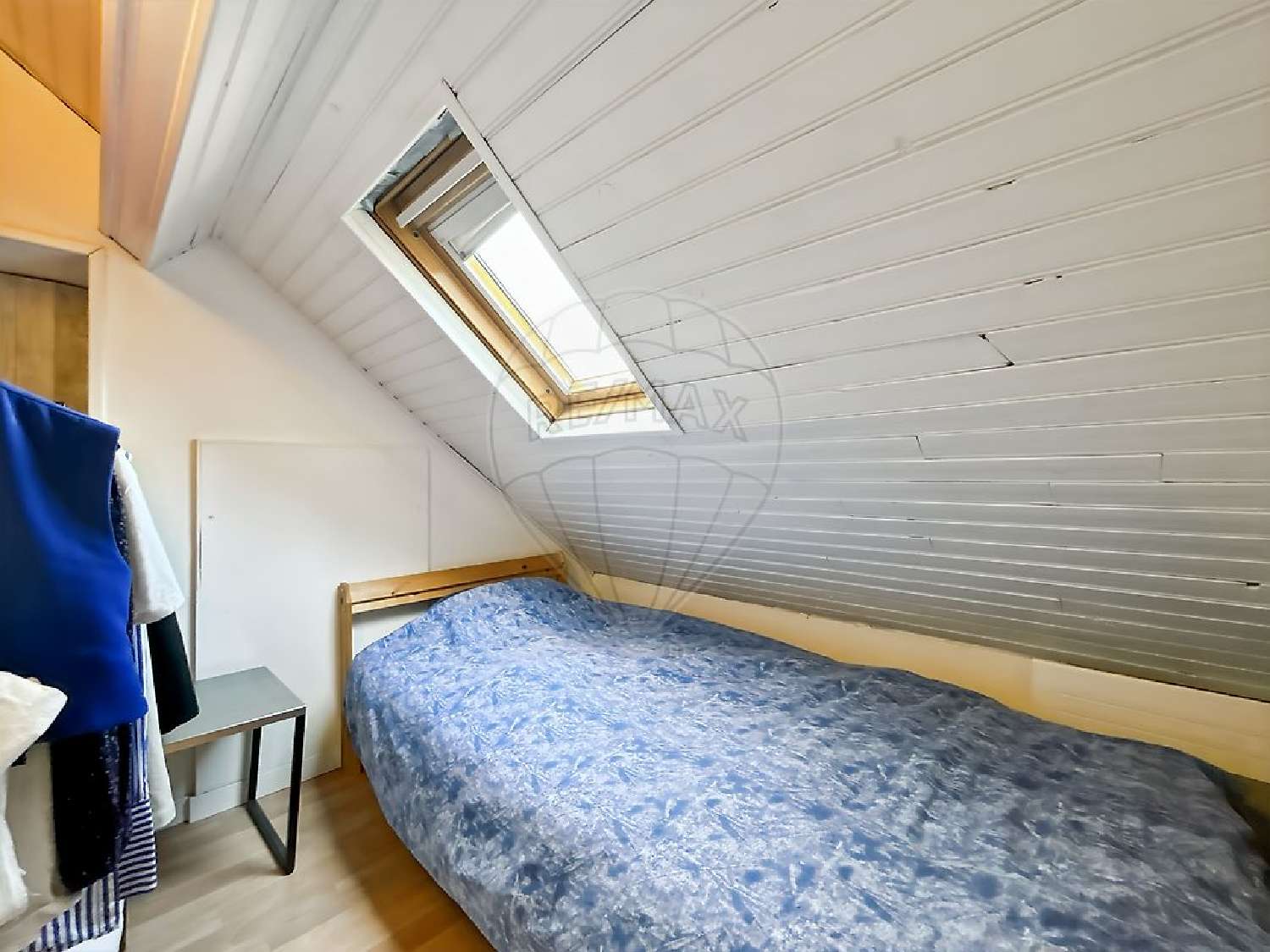  te koop appartement Nantes Loire-Atlantique 2