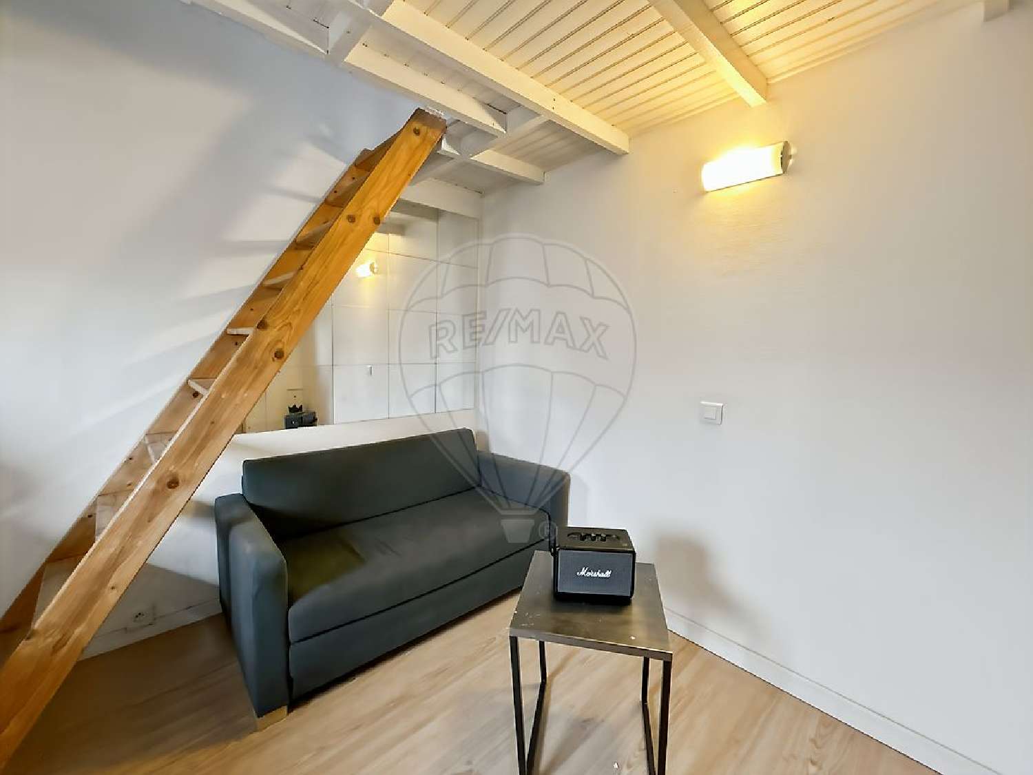  te koop appartement Nantes Loire-Atlantique 4
