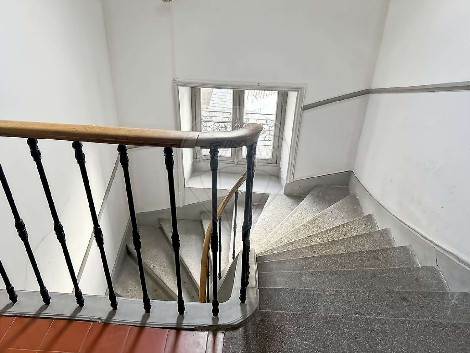  te koop appartement Nantes Loire-Atlantique 6