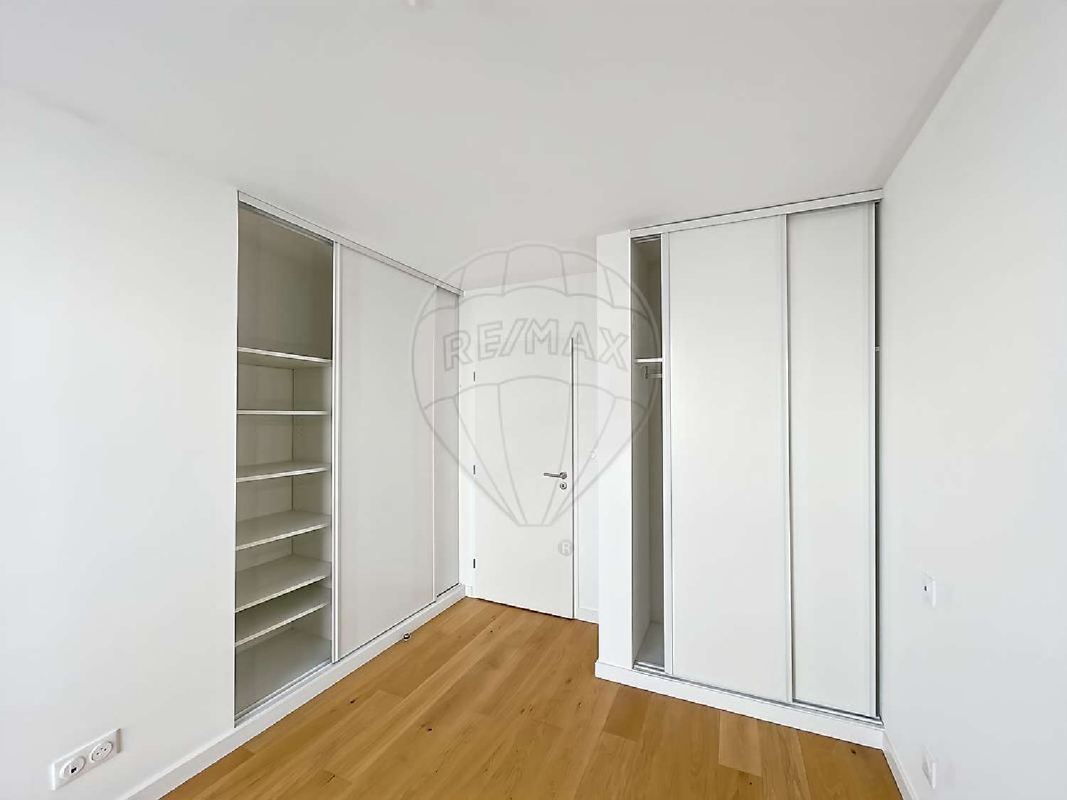  te koop appartement Nantes Loire-Atlantique 6