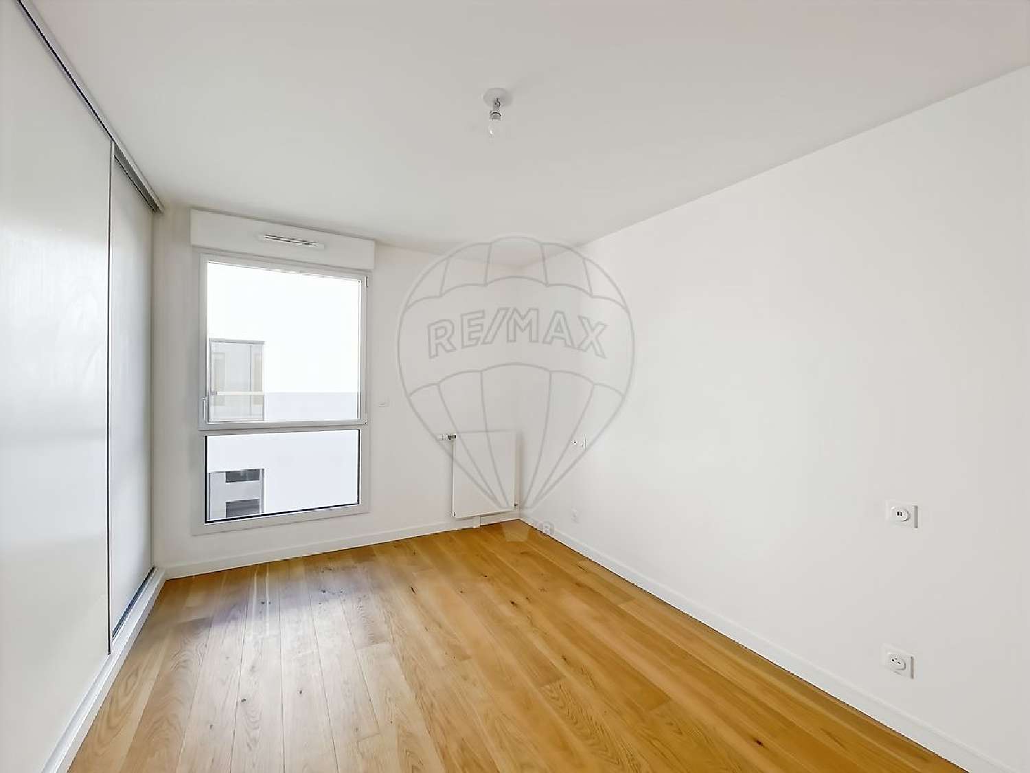  te koop appartement Nantes Loire-Atlantique 7