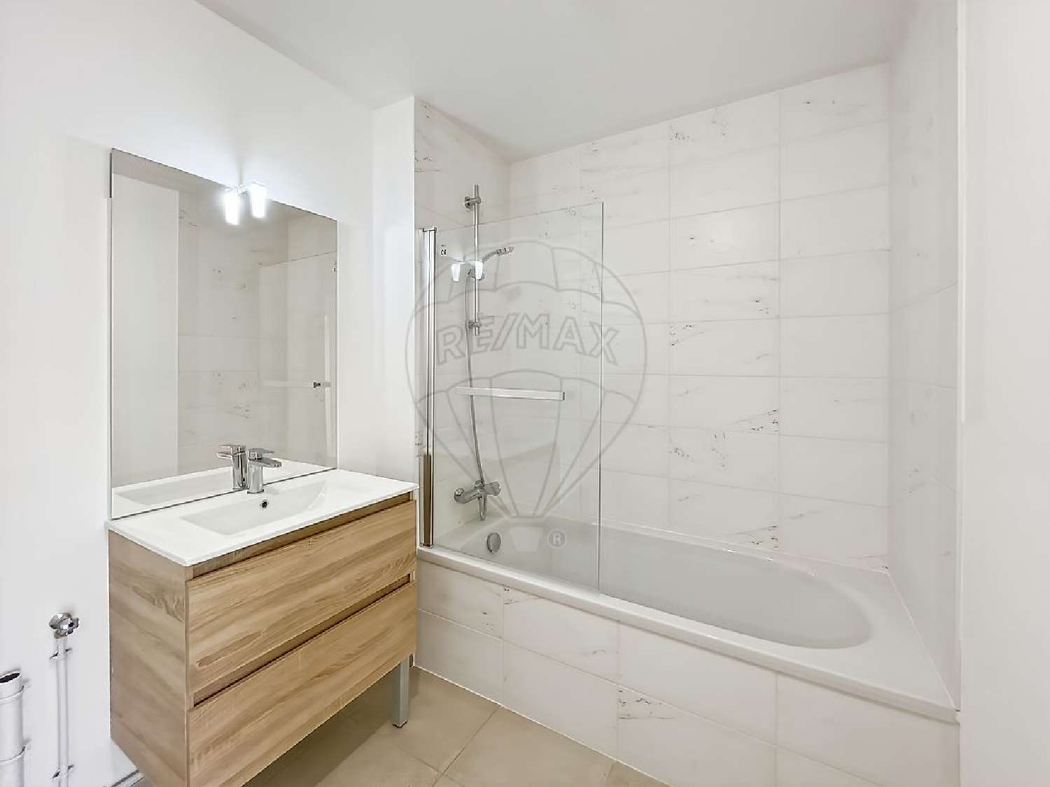  te koop appartement Nantes Loire-Atlantique 8