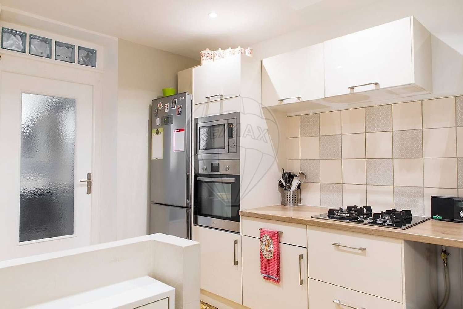  te koop appartement Nantes Loire-Atlantique 6