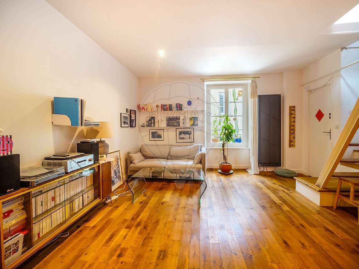  for sale apartment Nantes Loire-Atlantique 5