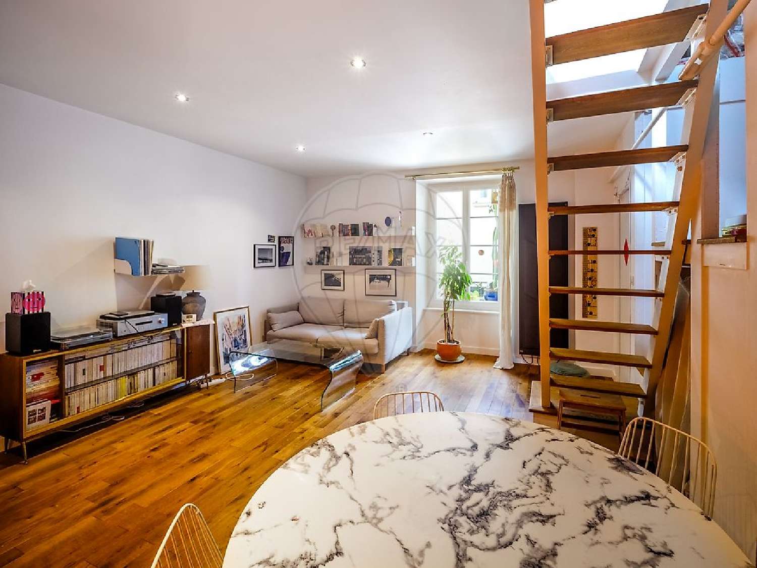  for sale apartment Nantes Loire-Atlantique 6