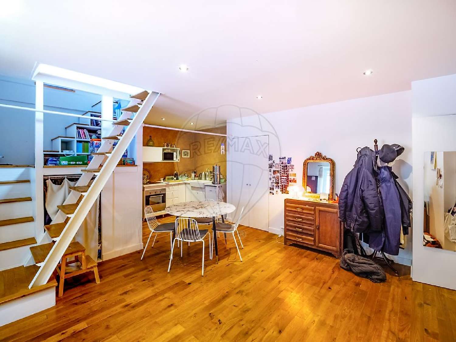  for sale apartment Nantes Loire-Atlantique 8
