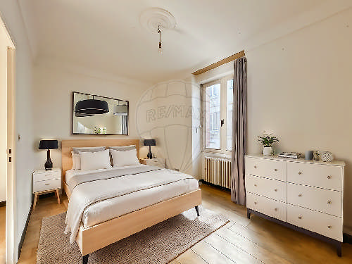 Nantes Loire-Atlantique apartment foto 7059297
