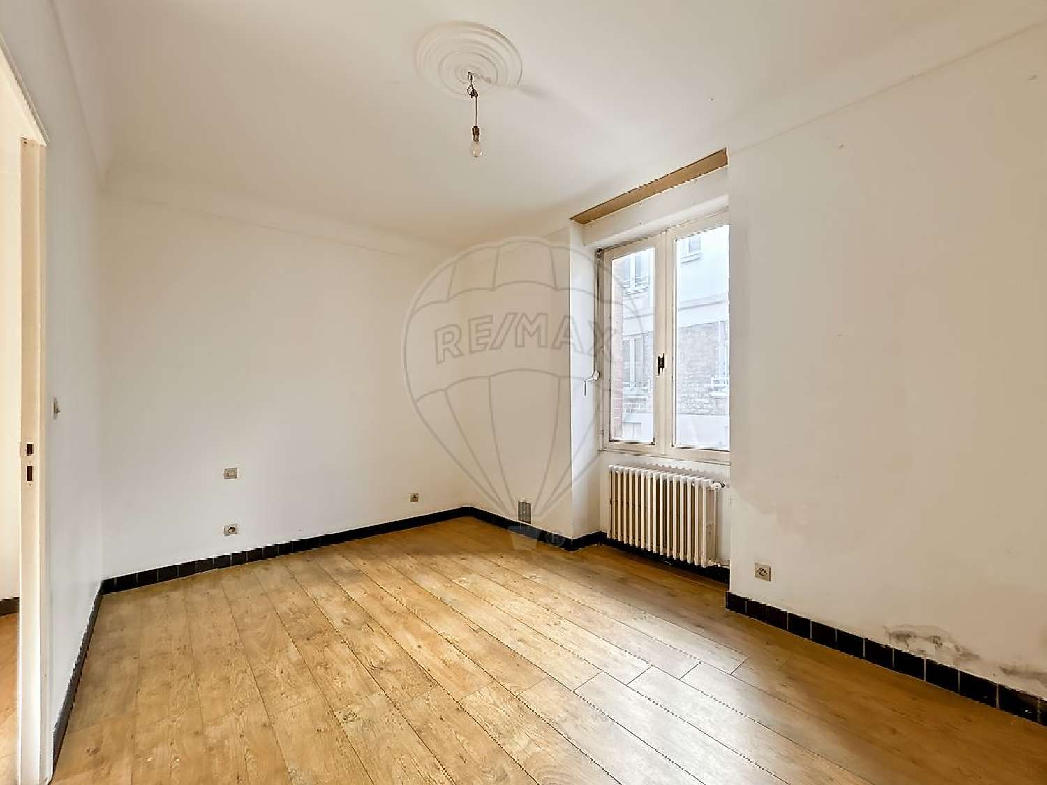  for sale apartment Nantes Loire-Atlantique 2