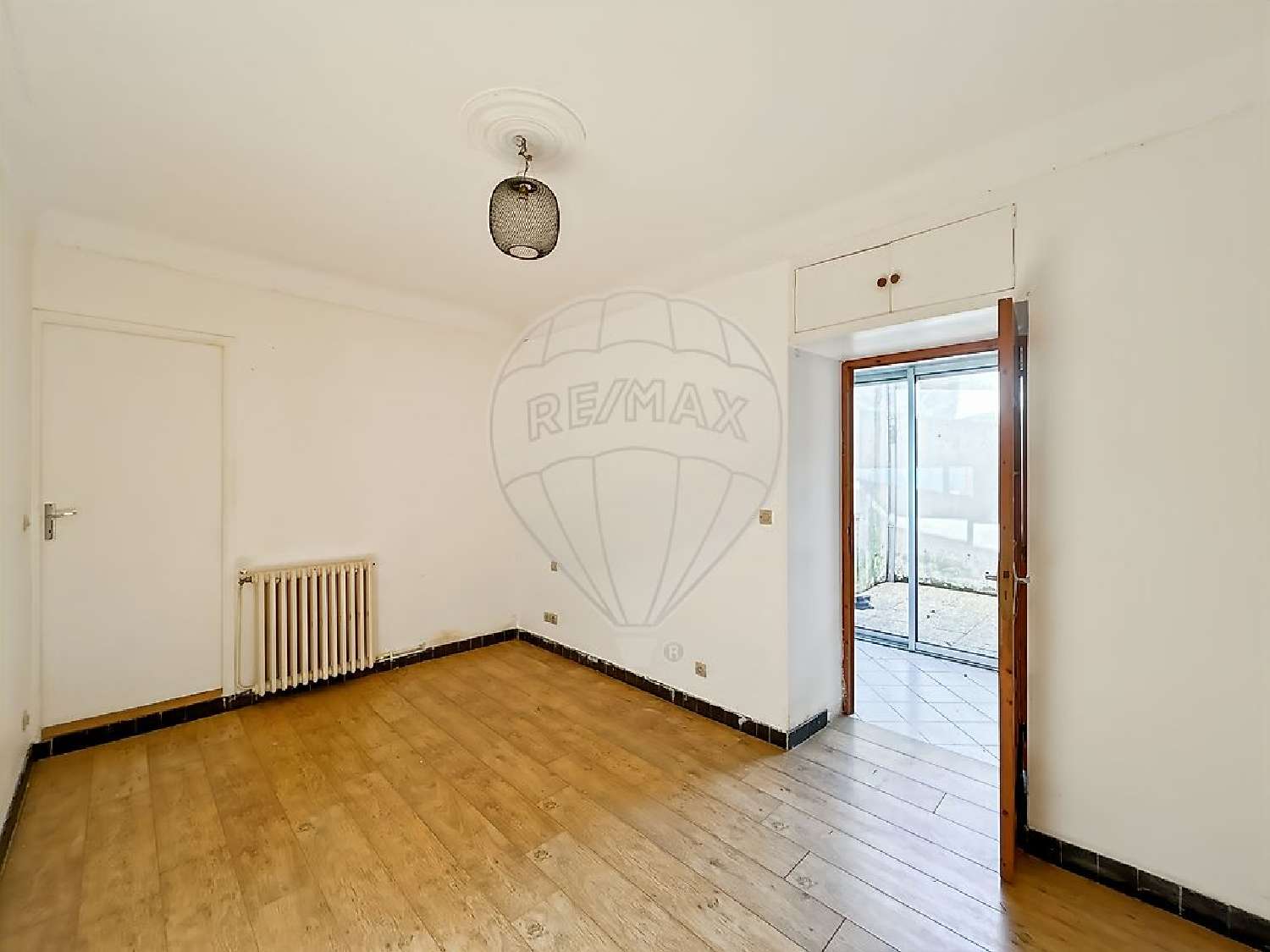  for sale apartment Nantes Loire-Atlantique 3