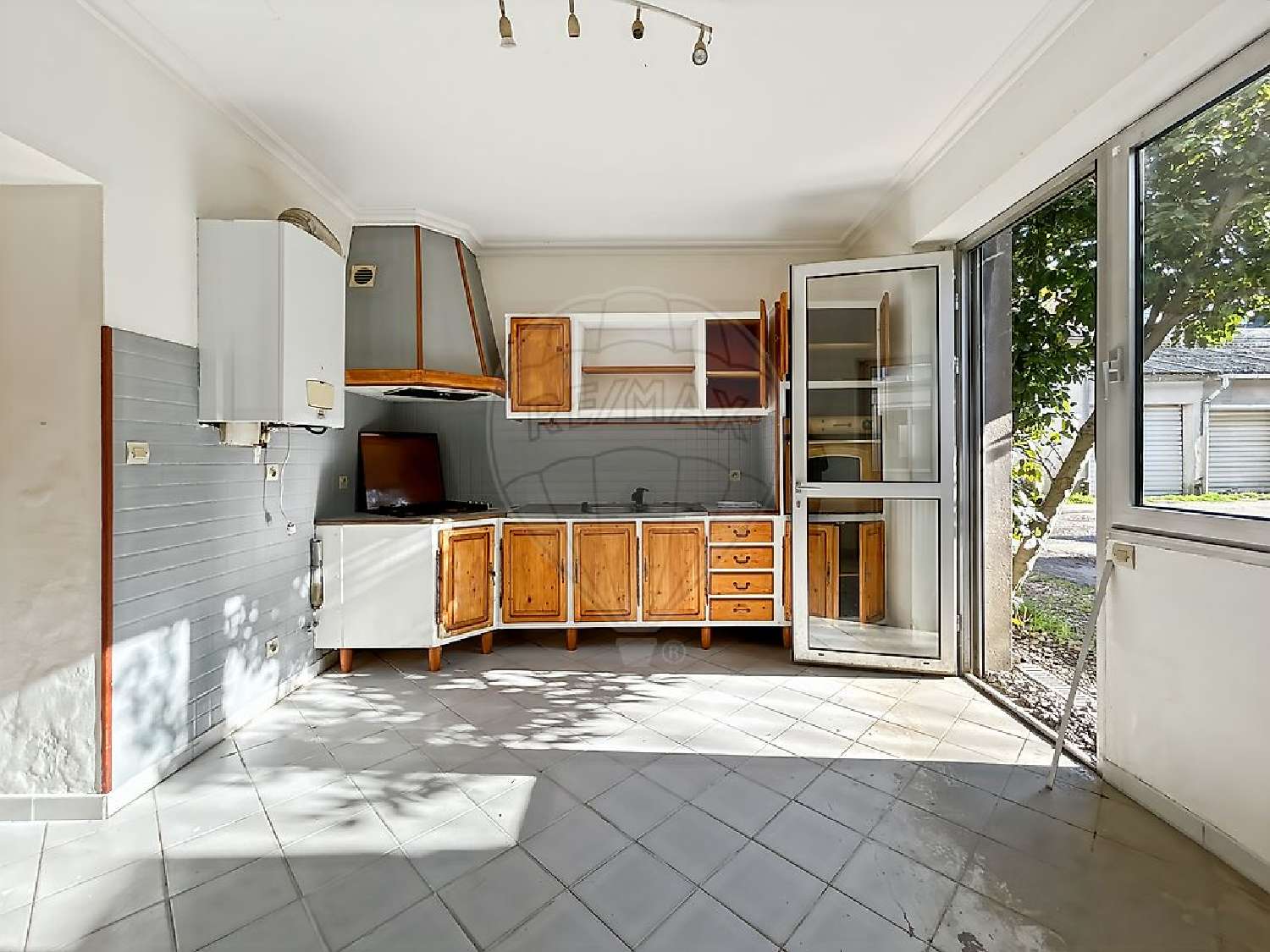  for sale apartment Nantes Loire-Atlantique 4