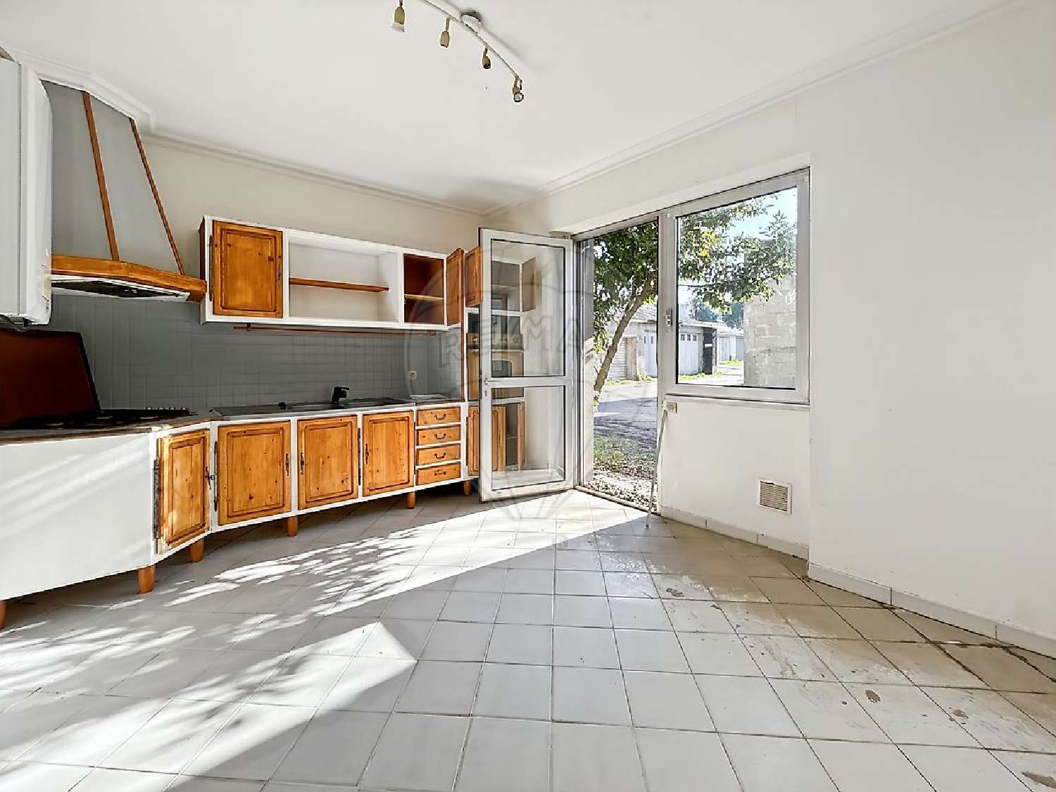  for sale apartment Nantes Loire-Atlantique 5