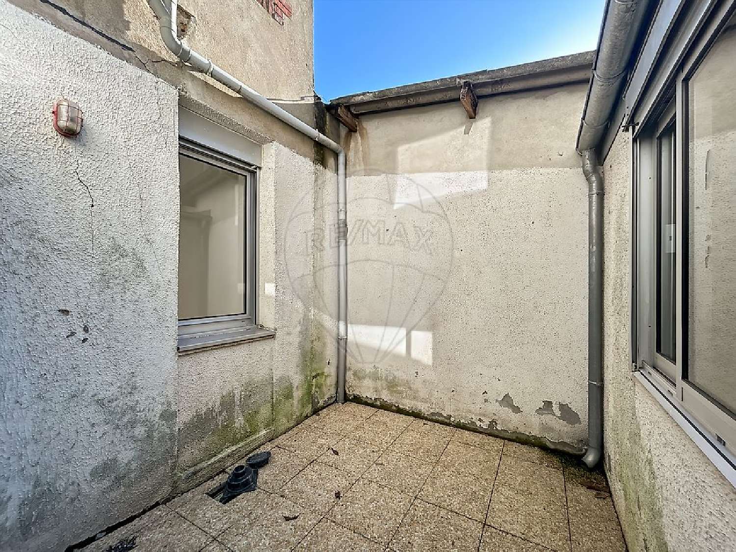  for sale apartment Nantes Loire-Atlantique 6