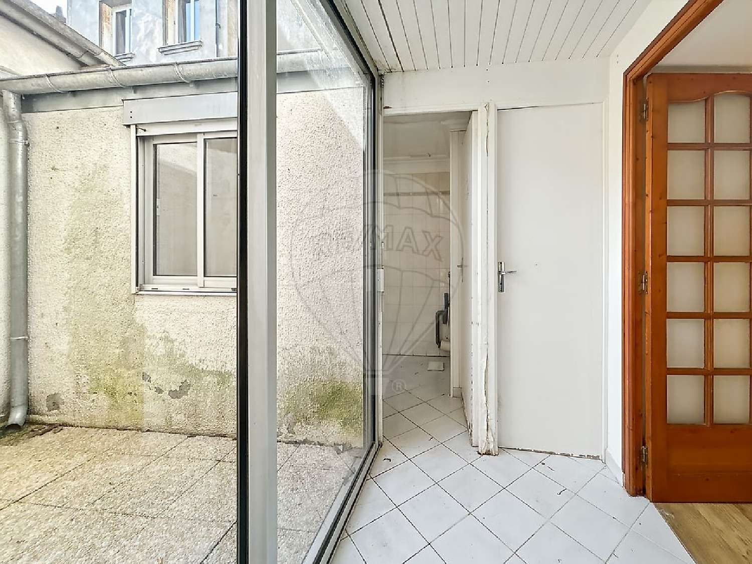  for sale apartment Nantes Loire-Atlantique 7