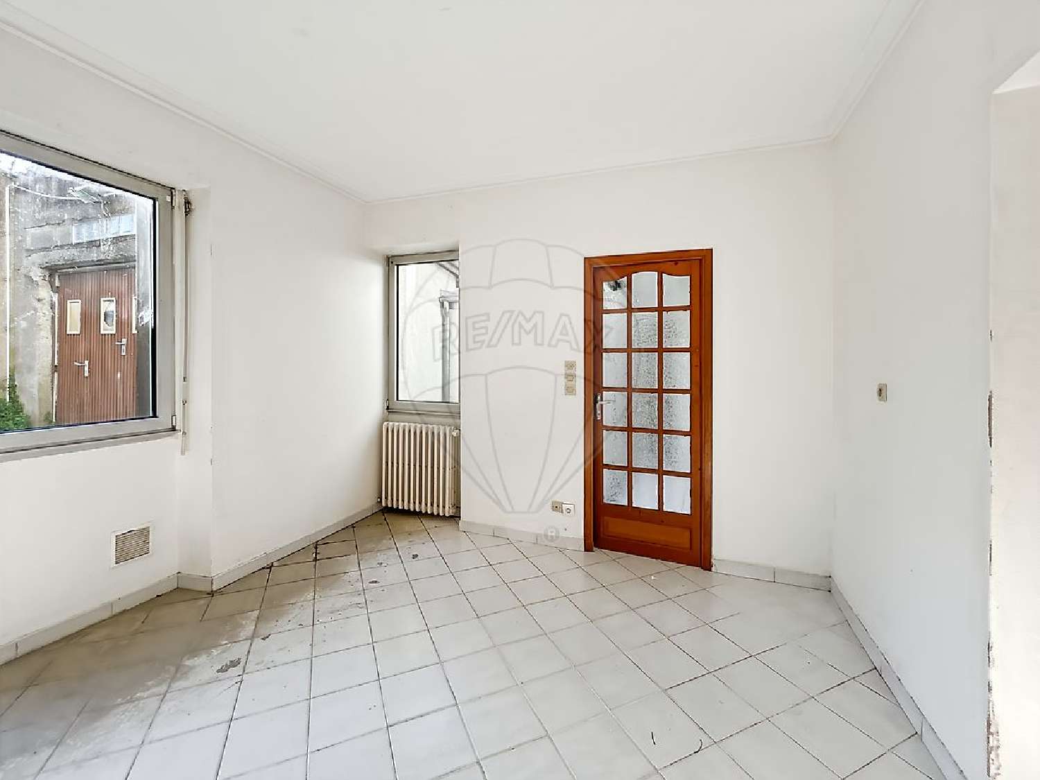  for sale apartment Nantes Loire-Atlantique 8