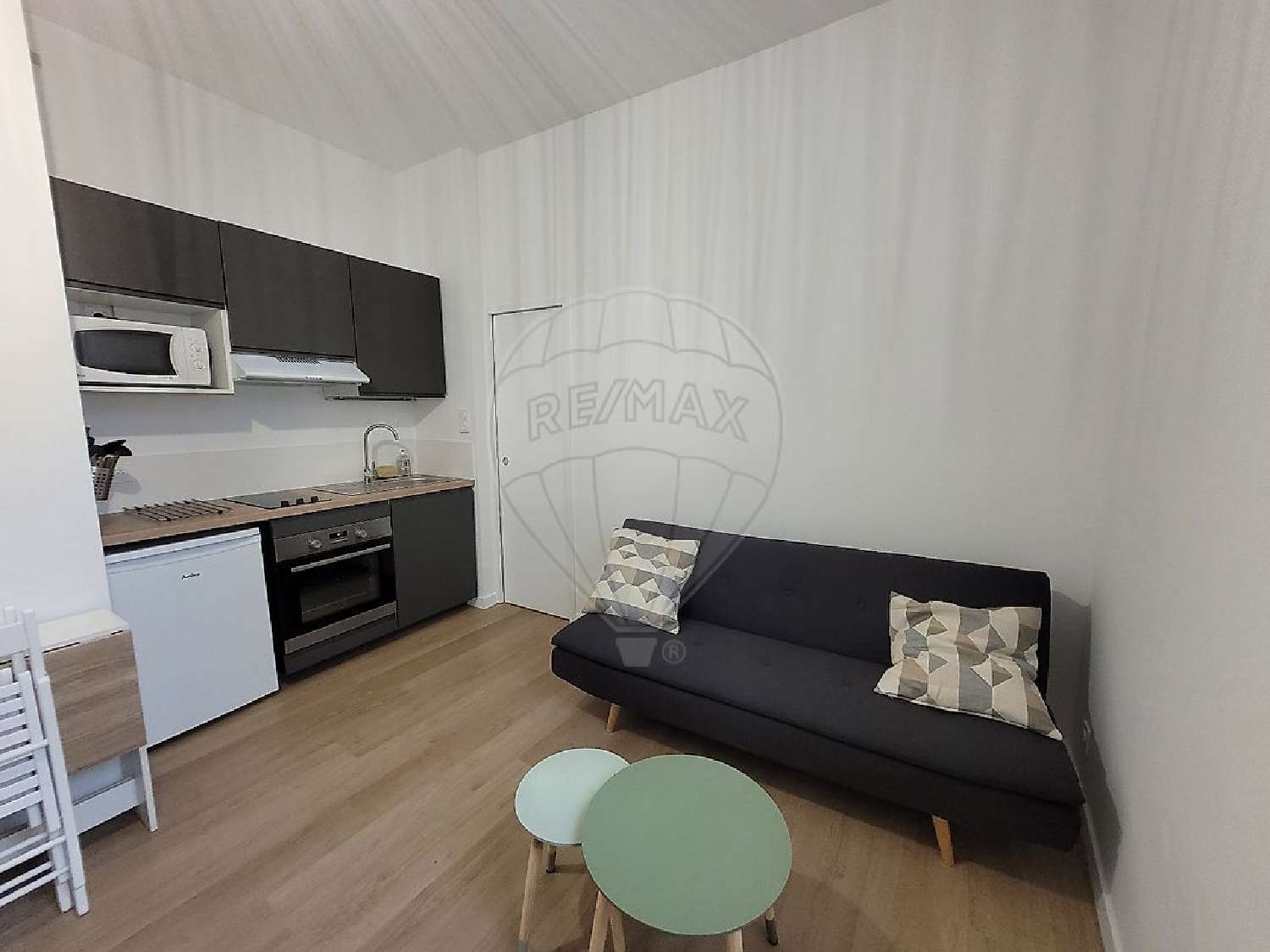  for sale apartment Nantes Loire-Atlantique 3