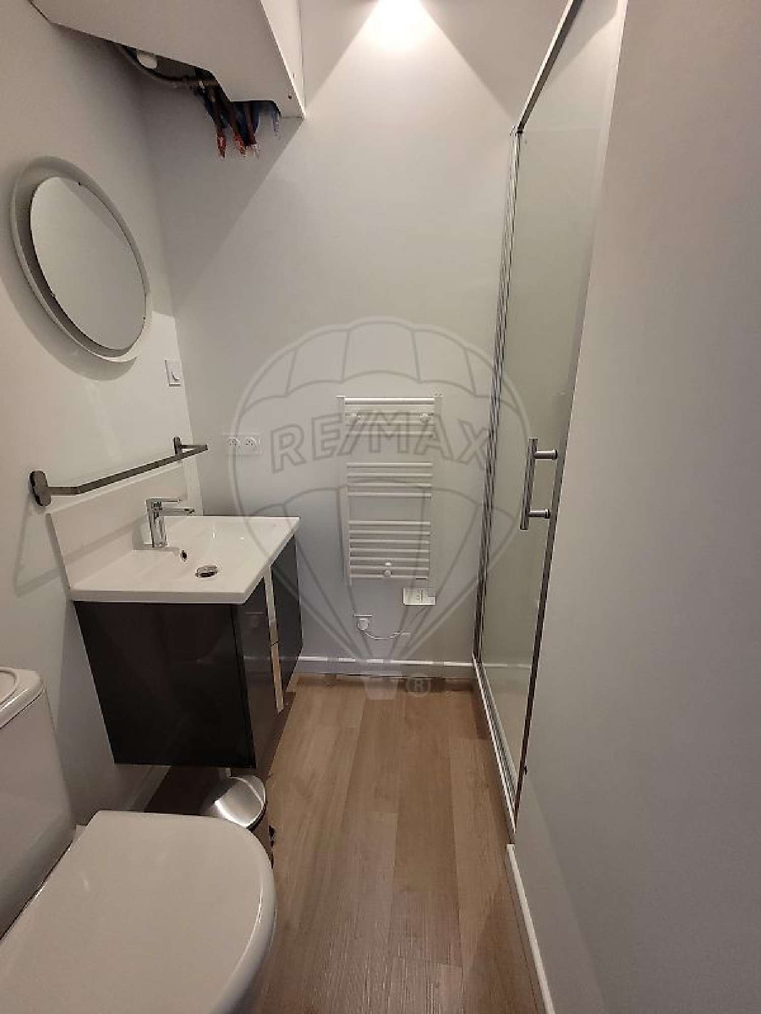 for sale apartment Nantes Loire-Atlantique 4