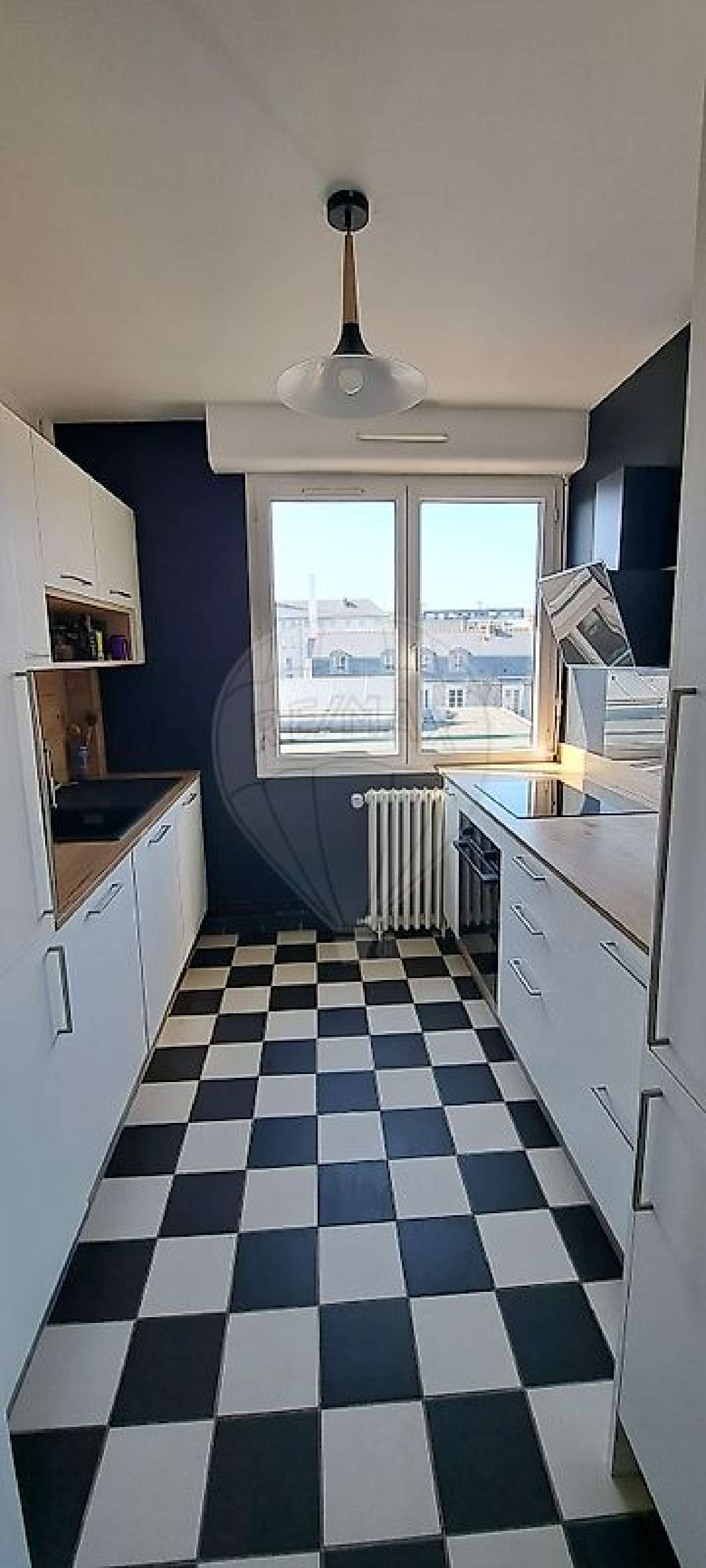  for sale apartment Nantes Loire-Atlantique 4