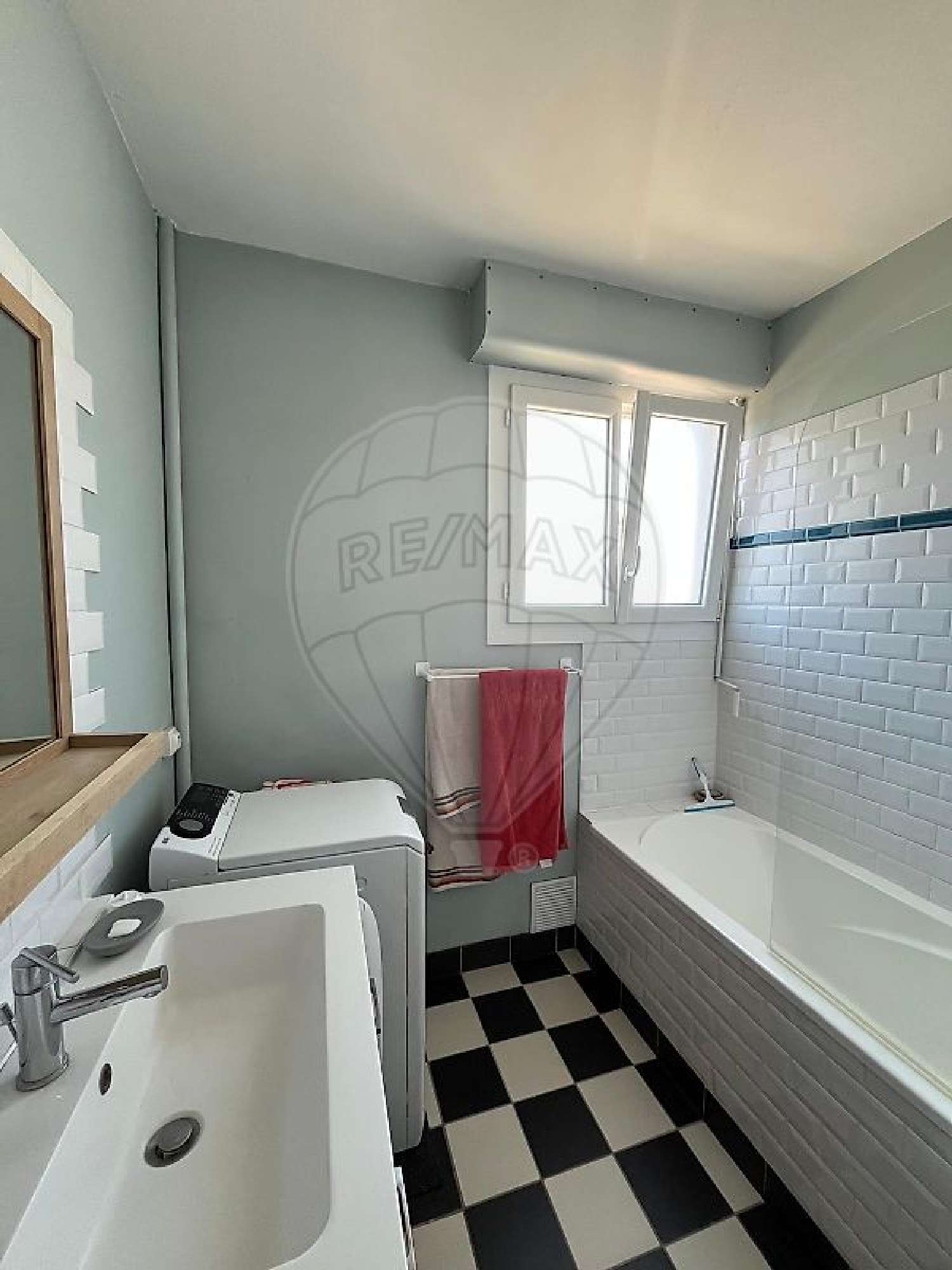  for sale apartment Nantes Loire-Atlantique 5