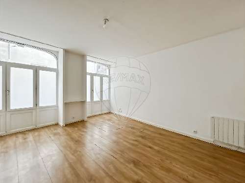 Nantes Loire-Atlantique apartment foto 7059311