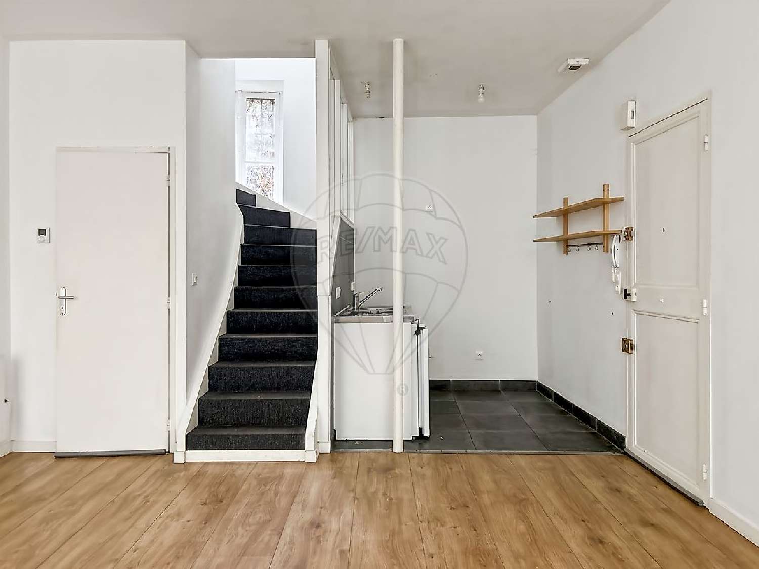  for sale apartment Nantes Loire-Atlantique 2