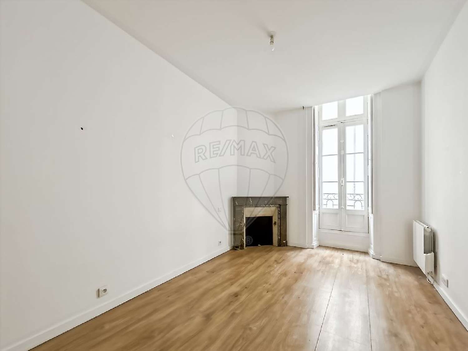  for sale apartment Nantes Loire-Atlantique 5