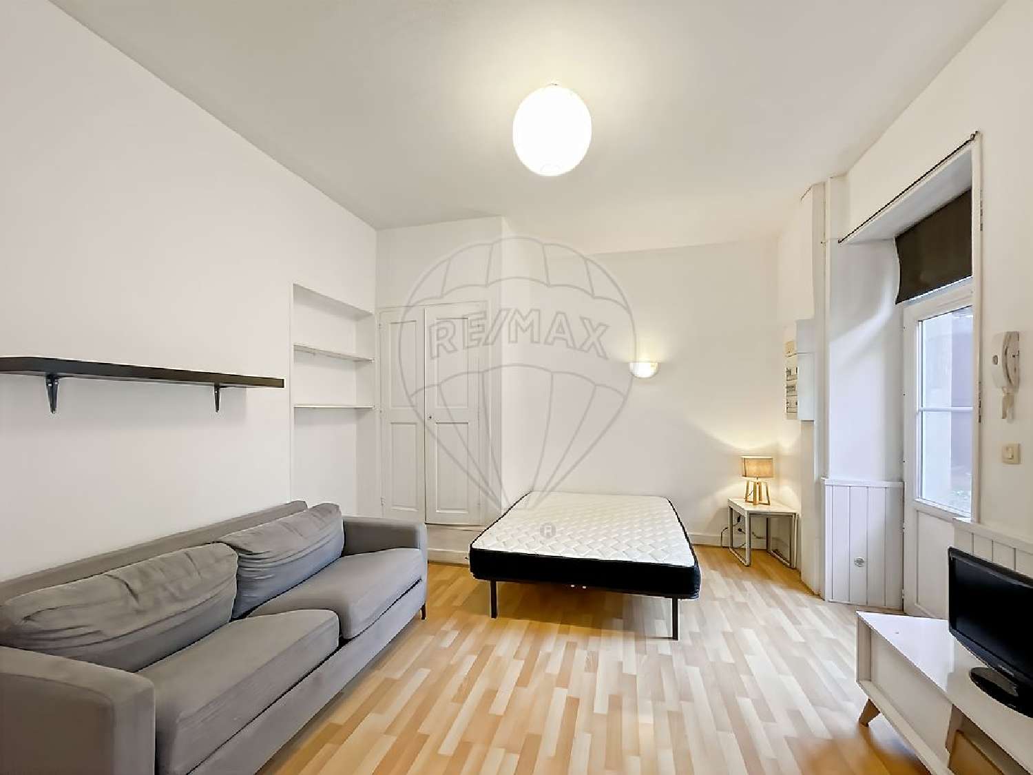  te koop appartement Nantes Loire-Atlantique 2