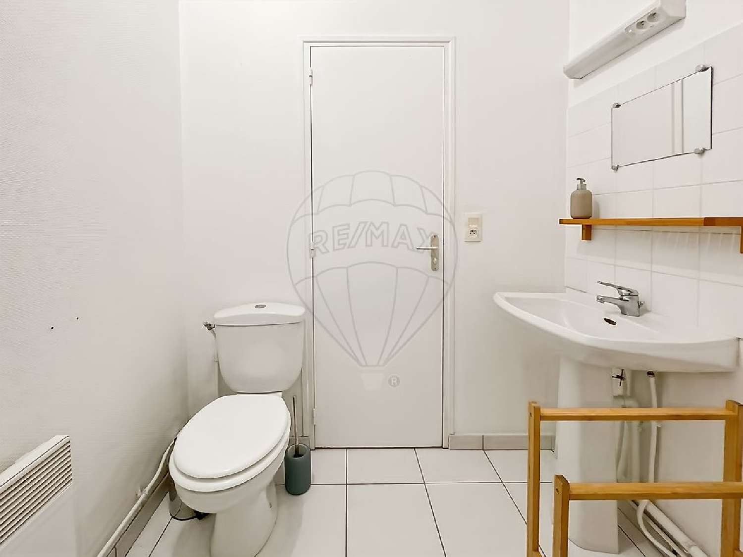  te koop appartement Nantes Loire-Atlantique 3