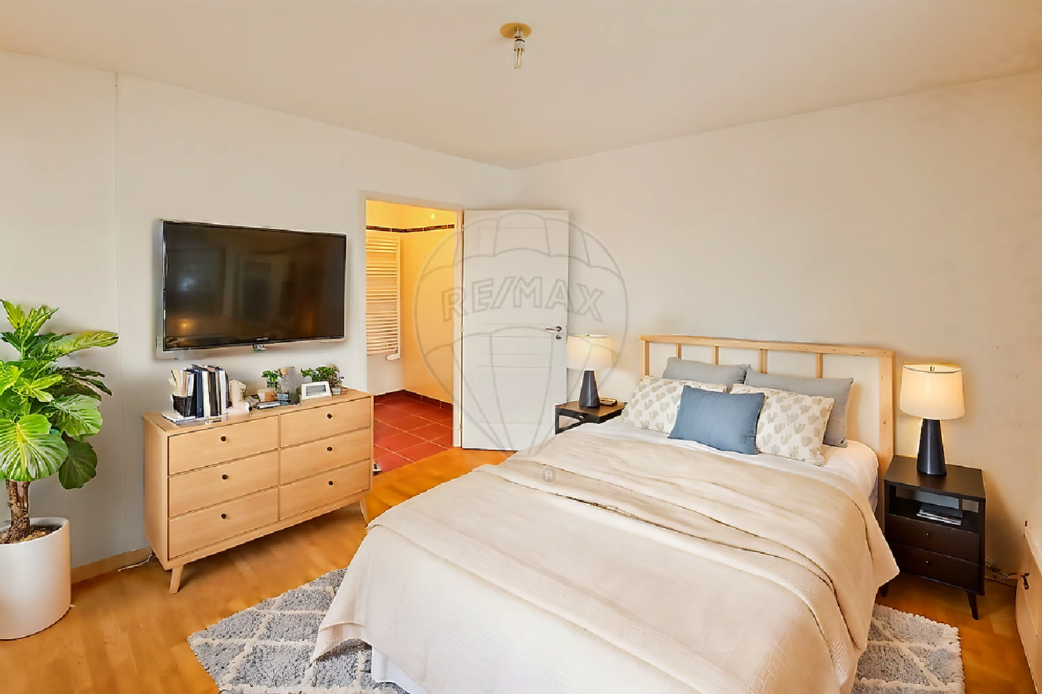  te koop appartement Nantes Loire-Atlantique 2
