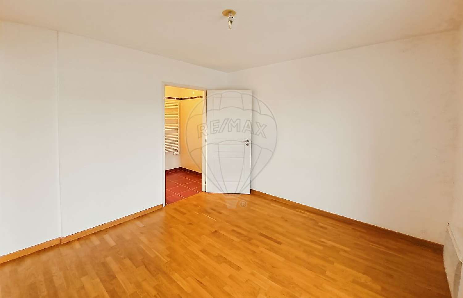  te koop appartement Nantes Loire-Atlantique 3