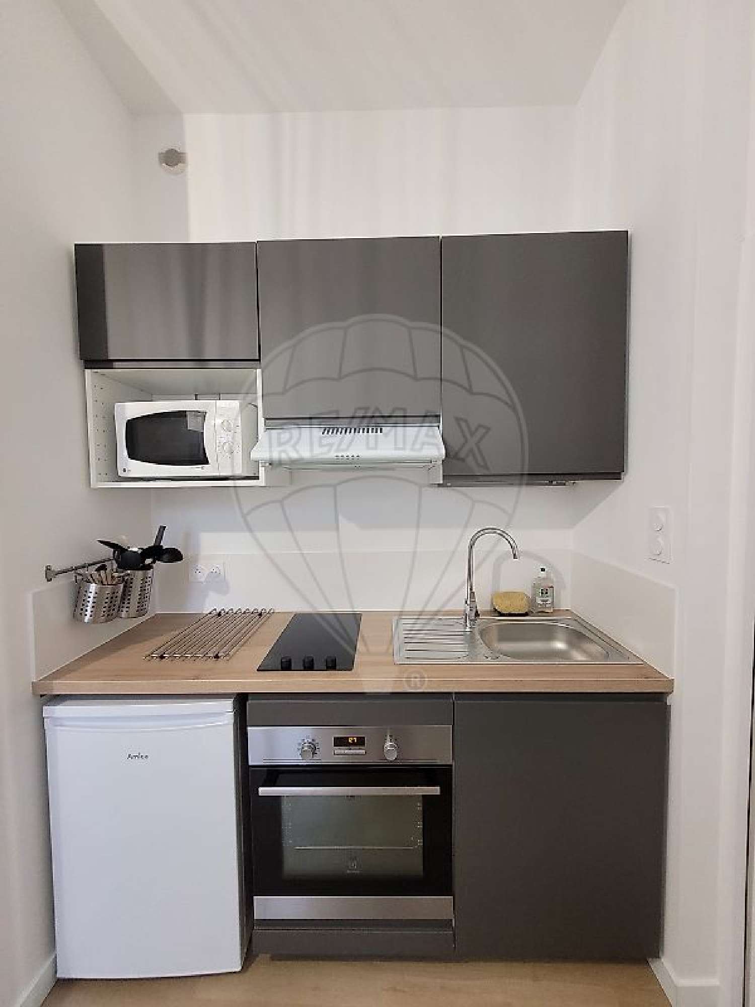  te koop appartement Nantes Loire-Atlantique 2