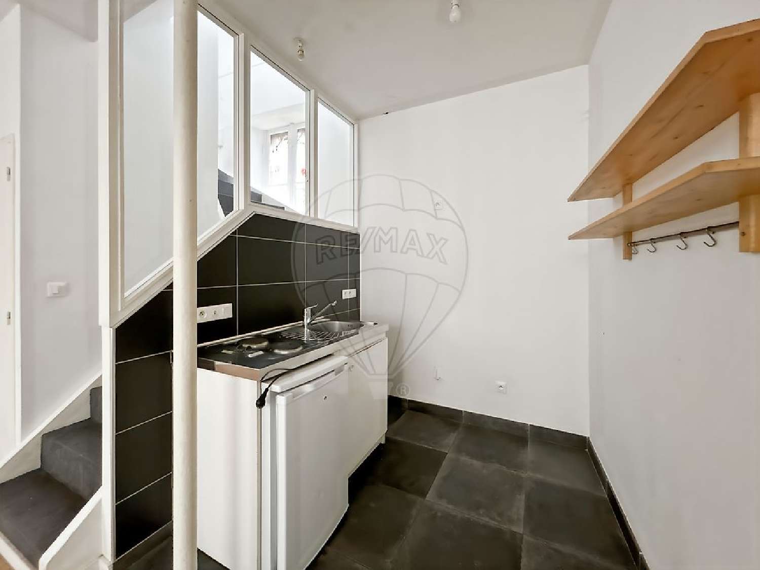  te koop appartement Nantes Loire-Atlantique 3