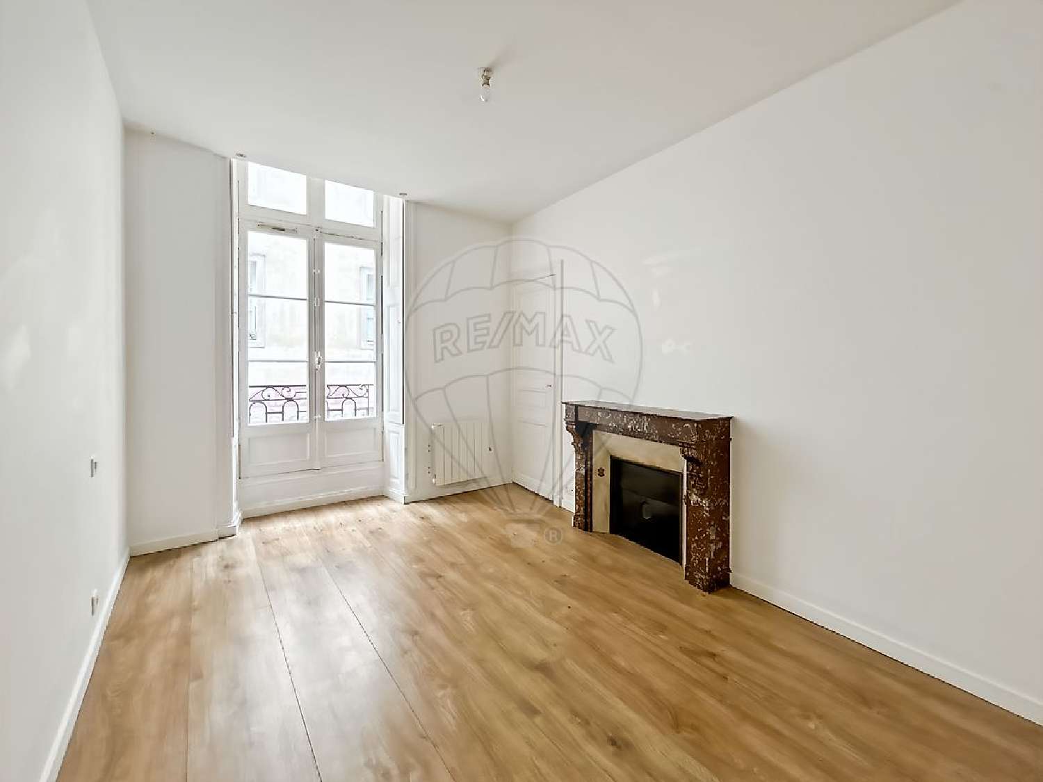  te koop appartement Nantes Loire-Atlantique 4