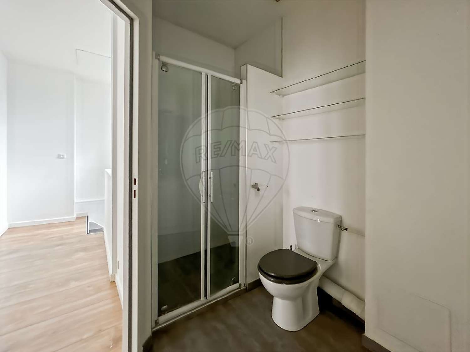  te koop appartement Nantes Loire-Atlantique 6
