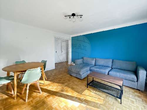 Nantes Loire-Atlantique appartement foto 7062461